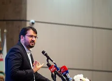 عملیات اجرایی طرح توسعه فرودگاه امام (ره) آغاز شد