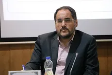 برنامه راهبردی عملیاتی ارتقای نظام پژوهش دانشگاه آزاد ارائه شد