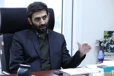 مجموعه‌ای در کشور داریم که می‌تواند مشابه سامسونگ تولید داشته باشد / تاسیس بسیج در ۲۷ اتاق بازرگانی