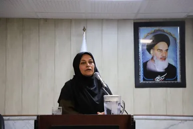سد تنگ‌سرخ شیراز مجوز محیط زیستی ندارد