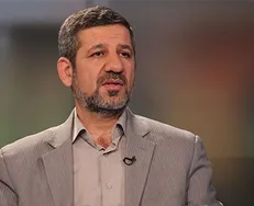 کنعانی‌مقدم: تندروها رد صلاحیت شده‌اند/ اصلاحات برای مظلوم‌نمایی راه دیگری را انتخاب کند