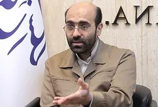 نتیجه قرارداد گازی با شرکت بدعهد توتال ۳ سال آینده نمایان خواهد شد / نیروگاه‌ها به جای سوزاندن گاز مجبورند مازوت یا گازوئیل بسوزانند