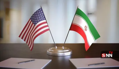 خط قرمز تهران در مذاکرات با واشنگتن؛ فقط هسته&zwnj;ای، نه یک کلمه بیشتر