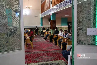 یبیببی