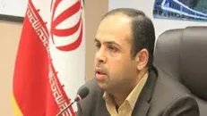 گمرکات اجرایی و تجار از ارسال کالا به میلک و گمشاد خودداری کنند