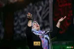 بنی فاطمه