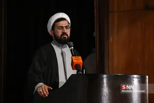 سالروز اعلام موجودیت اتحادیه انجمن های اسلامی دانشجویان مستقل دانشگاه های سراسر کشور