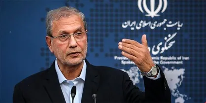 اقدامات دولت برای مقابله با کرونا و حمایت از مشاغل آسیب دیده