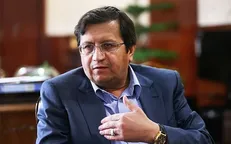 یک قطره نفت هم نمی‌فروختیم، اما خیلی زیاد می‌فروختیم (!)