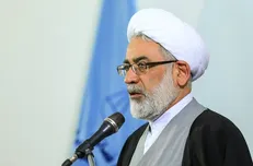 اخراج ۵ قاضی فاسد از قوه قضائیه/ هیچ مرکز تولیدی نباید به علت مشکلات قضایی تعطیل شود