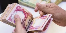 انتظارات تورمی با حذف صف دریافت ارز از بین رفت