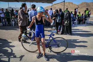 قمممم