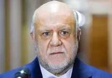 حمله دوباره زنگنه به ساخت پالایشگاه!