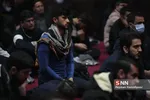 فاطمیه