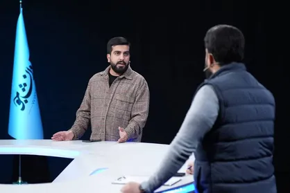 توهین به کریم باقری&zwnj;ها زنگ خطر جدی برای فرهنگ هواداری فوتبال ایران + فیلم