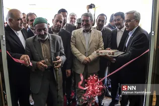 وزیر کشور