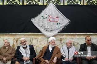 یادواره شهدای هواپیمایی یک اسفند 1364