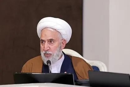 دادستان کل کشور: حضور آگاهانه مردم در صحنه موجب ناامیدی دشمنان شد