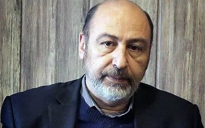 کار هیأت انتخاب جشنواره فیلم فجر، آخر هفته جاری به پایان می&zwnj;رسد
