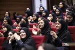 اردوی دانش آموزی راهیان پیشرفت