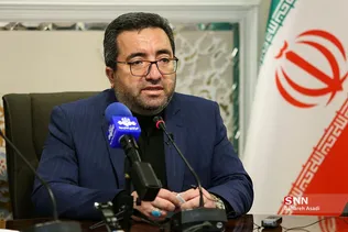 تفاهم نامه همکاری سازمان ثبت اسناد و دبیرخانه مناطق آزاد تجاری