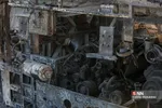 456456