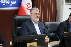 ۷۰ درصد نخبگان کشور در تهران حضور دارند