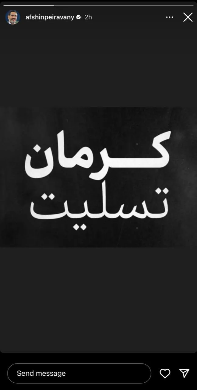 ۱