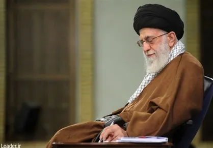 حجت الاسلام عاملی با حکم رهبرانقلاب عضو شورای عالی انقلاب فرهنگی شد