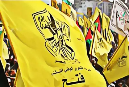 یکی از رهبران فتح: با معامله&zwnj;ای که حقوق فلسطینی&zwnj;ها را برآورده نکند مخالفیم