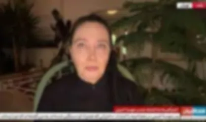 خودنمایی از رده خارج شده&zwnj;ها به بهانه همدردی با درگذشت یک هموطن