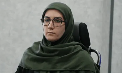 فعالیت ۱۶ حزب مجوزدار در البرز