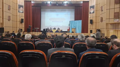 مشکلات آموزش و پرورش ناشی از کم توجهی به این حوزه است