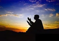 مراقبت از شکسته شدن حریم «توحید»