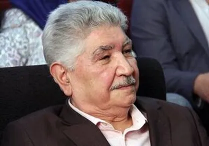 تقاضای &laquo;فارسی وان&raquo; و &laquo;جم&raquo; از مدیر دوبلاژ &laquo;فرار از زندان&raquo;!