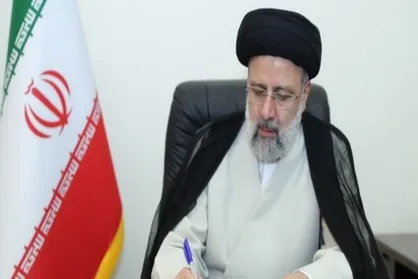 پیام تسلیت رئیس&zwnj;جمهور در پی درگذشت مادر شهیدان قاسمی