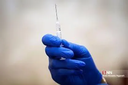 لزوم تجدید واکسیناسیون برای مقابله با سویه&zwnj;های جدید کرونا / واکسن&zwnj;های نسل قدیم ایمنی زایی خوبی ندارند