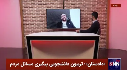 شَعرباف: تمام اطلاعات مربوط به کمیسیون ماده صد شهرداری کرمان را منتشر خواهیم کرد / خدایی: شفافیت شهرداری جغتای می&zwnj;تواند الگوی ۶۰۰ شهر کوچک باشد