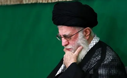 همه دستگاه&zwnj;ها با سرعت و همه توان به یاری آسیب&zwnj;دیدگان بشتابند