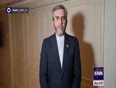 باقری دو مبنای جدید برای مذاکرات آینده داریم