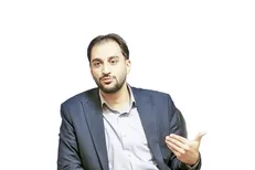 رشد پنج برابری مراکز سلامت روانی و اجتماعی سراج در کشور