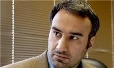 فعالیت واحدهای نمونه‌گیری تست کرونا در مبادی ورودی کشور