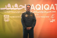 سال‌های دفاع مقدس، دورانی طلایی از قهرمانی ایرانیان است