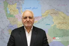 از تشکیل یگان حفاظت ارتش برای امام تا اقدام انقلابی تیپ همدان/ ماجرای تاکسی گرفتن امام در ۱۲ بهمن ۵۷ چه بود؟