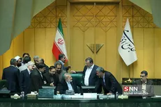 تحمل دیدن خیانت تصویب طرح استعماری FATF را نداریم/ برخی مسئولان به بهانه «جهانی شدن» و «تعامل با غرب» به آرمان‌های انقلاب تعدی می‌کنند