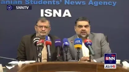 رسولی: نقش بانوان در لیست شورای ائتلاف حتما متفاوت از گذشته خواهد شد/ در کنار شناسنامه به کارنامه نگاه می&zwnj;کنیم