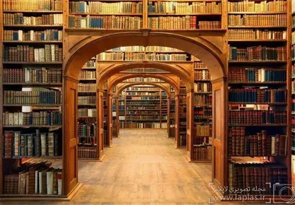 ۲ کتاب خطی کهن در فضیلت امام علی (ع) رونمایی شد