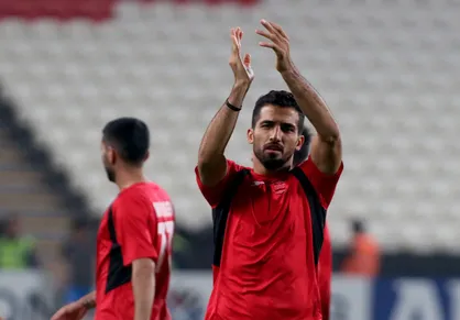 پیشنهاد دو تیم قطری به ستاره پرسپولیس/ هافبک سرخپوشان در لیگ ستارگان؟