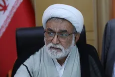 احمدی: ملت ایران به هرگونه خطای محاسباتی دشمن پاسخی پشیمان‌کننده خواهد داد + فیلم