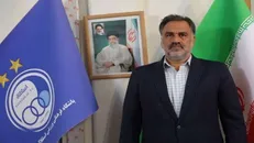 مددی: سعید آذری دروغ می‌گوید/ آقای 